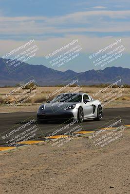 media/Jan-08-2023-SCCA SD (Sun) [[8f6a5b9391]]/Intermediate Group/Session 2 (Turn 15 Inside)/